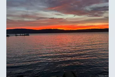 1 Chestnut Court, Dobbs Ferry, NY 10522 - Photo 39