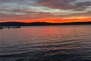 1 Chestnut Ct, Dobbs Ferry, NY 10522 - Photo 39