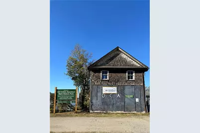 1 Chestnut Court, Dobbs Ferry, NY 10522 - Photo 35