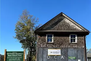 1 Chestnut Ct, Dobbs Ferry, NY 10522 - Photo 35