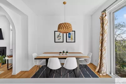 1 Chestnut Court, Dobbs Ferry, NY 10522 - Photo 7