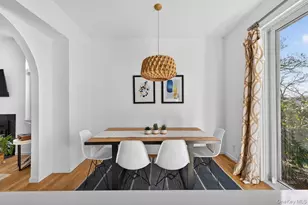 1 Chestnut Ct, Dobbs Ferry, NY 10522 - Photo 7