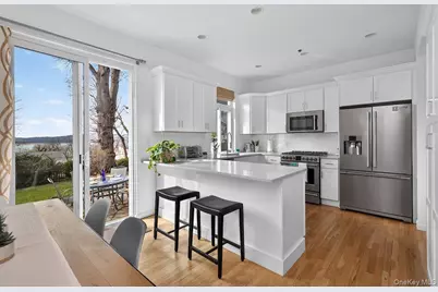 1 Chestnut Court, Dobbs Ferry, NY 10522 - Photo 21