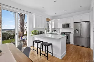 1 Chestnut Ct, Dobbs Ferry, NY 10522 - Photo 21