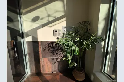 161 E 110th Street #6H, New York, NY 10029 - Photo 45