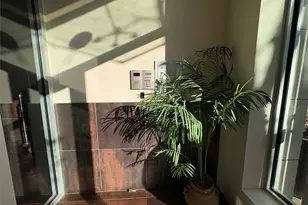 161 E 110th St, New York, NY 10029 - Photo 45