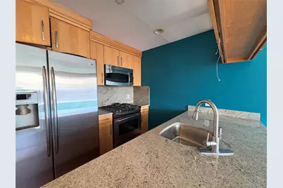 161 E 110th Street #6H, New York, NY 10029 - Photo 23