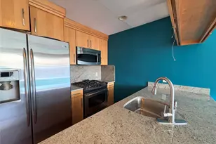 161 E 110th St, New York, NY 10029 - Photo 23