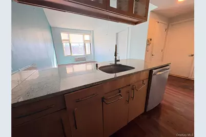 161 E 110th Street #6H, New York, NY 10029 - Photo 29