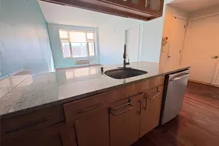 161 E 110th St, New York, NY 10029 - Photo 29