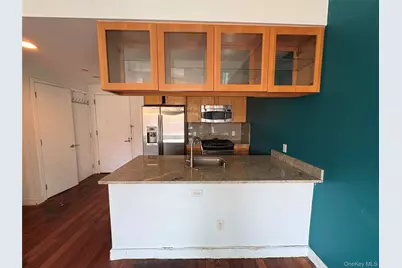 161 E 110th Street #6H, New York, NY 10029 - Photo 21