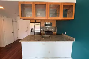 161 E 110th St, New York, NY 10029 - Photo 21