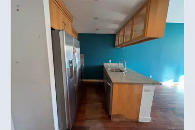 161 E 110th Street #6H, New York, NY 10029 - Photo 25