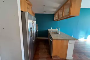 161 E 110th St, New York, NY 10029 - Photo 25