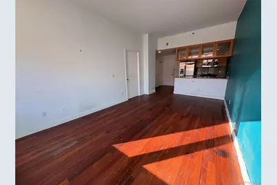 161 E 110th Street #6H, New York, NY 10029 - Photo 19