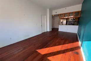 161 E 110th St, New York, NY 10029 - Photo 19