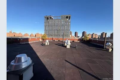 161 E 110th Street #6H, New York, NY 10029 - Photo 39