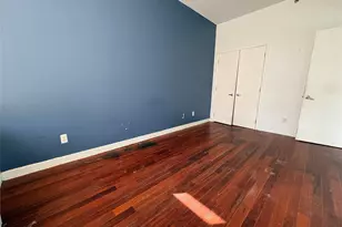 161 E 110th St, New York, NY 10029 - Photo 7