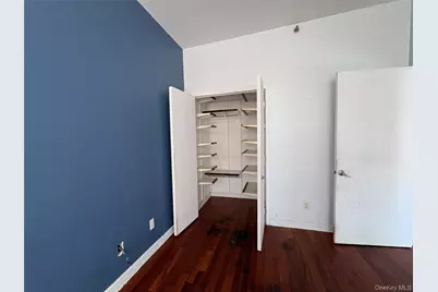 161 E 110th Street #6H, New York, NY 10029 - Photo 9