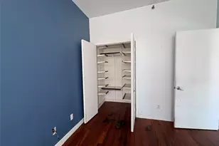 161 E 110th St, New York, NY 10029 - Photo 9