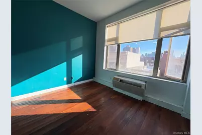 161 E 110th Street #6H, New York, NY 10029 - Photo 15