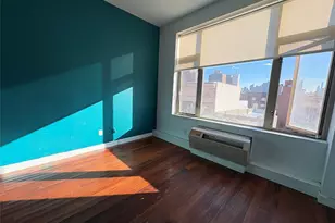 161 E 110th St, New York, NY 10029 - Photo 15