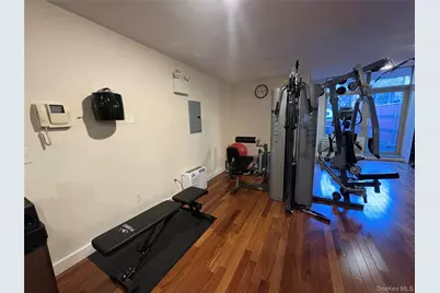 161 E 110th Street #6H, New York, NY 10029 - Photo 37