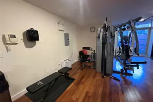 161 E 110th St, New York, NY 10029 - Photo 37