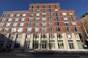 161 E 110th St, New York, NY 10029 - Photo 1