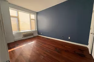 161 E 110th St, New York, NY 10029 - Photo 3