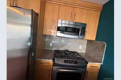 161 E 110th Street #6H, New York, NY 10029 - Photo 27