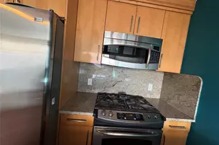 161 E 110th St, New York, NY 10029 - Photo 27