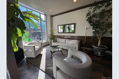 161 E 110th Street #6H, New York, NY 10029 - Photo 43