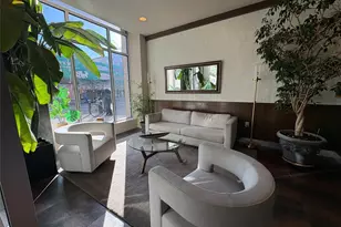 161 E 110th St, New York, NY 10029 - Photo 43