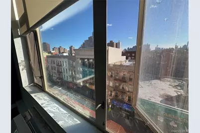 161 E 110th Street #6H, New York, NY 10029 - Photo 17