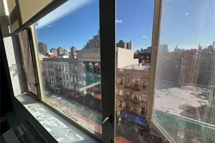 161 E 110th St, New York, NY 10029 - Photo 17