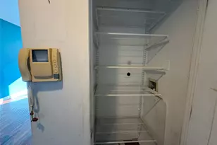 161 E 110th St, New York, NY 10029 - Photo 31