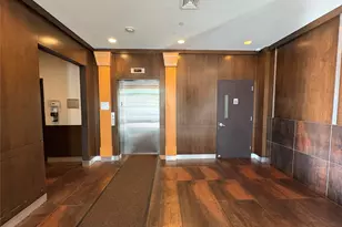 161 E 110th St, New York, NY 10029 - Photo 41