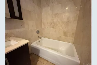 161 E 110th Street #6H, New York, NY 10029 - Photo 33