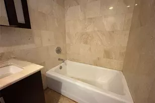 161 E 110th St, New York, NY 10029 - Photo 33