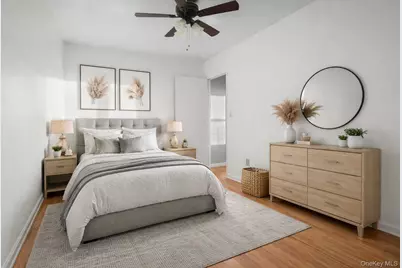 2524 Radcliff Avenue, Bronx, NY 10469 - Photo 9