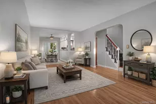 2524 Radcliff Ave, Bronx, NY 10469 - Photo 3