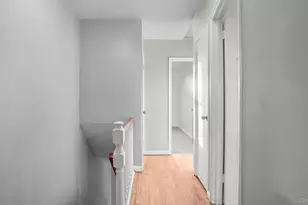 2524 Radcliff Ave, Bronx, NY 10469 - Photo 7