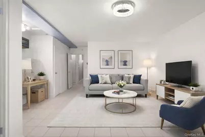 2524 Radcliff Avenue, Bronx, NY 10469 - Photo 13