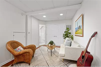 13 Irvington Street, Dobbs Ferry, NY 10522 - Photo 11