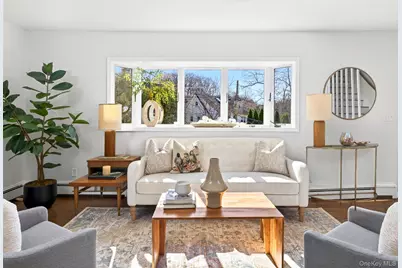 13 Irvington Street, Dobbs Ferry, NY 10522 - Photo 5