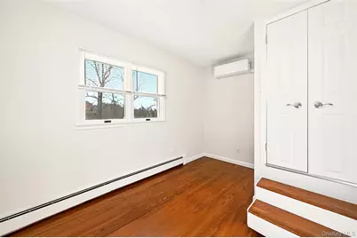 13 Irvington Street, Dobbs Ferry, NY 10522 - Photo 25