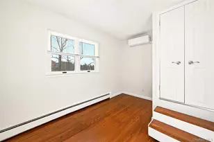 13 Irvington St, Dobbs Ferry, NY 10522 - Photo 25