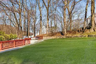 13 Irvington St, Dobbs Ferry, NY 10522 - Photo 33