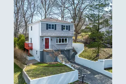 13 Irvington Street, Dobbs Ferry, NY 10522 - Photo 1